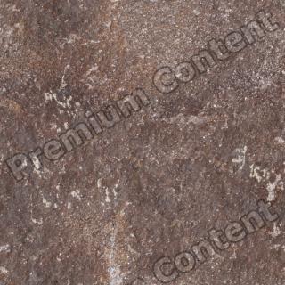 Seamless Stone 0011